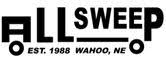 allsweepllc.com logo