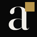 allswiss.com logo
