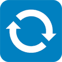 allsync.biz logo