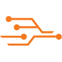allsynced.com logo