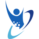 allsystem.com.br logo