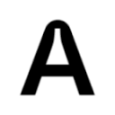 allt.sk logo