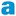 alltackle.com logo