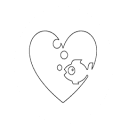 alltagsakrobaten.de logo