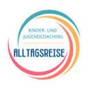 alltagsreise.de logo
