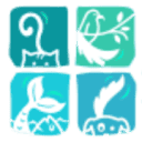 alltailscare.com logo