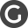 allteam.io logo