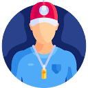 allteamz.com logo