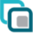 alltec.com.ar logo