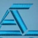 alltech-osa.com logo