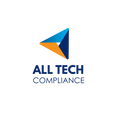 alltechcompliance.co.za logo