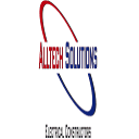 alltechec.com logo