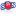 alltechent.com.au logo