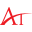alltechinstallations.com logo