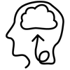 alltechishuman.org logo