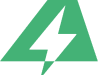 alltechllc.com logo