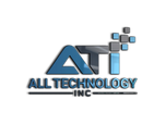 alltechnologyinc.com logo