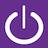 alltecpro.com logo