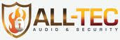 alltecsecurity.com logo
