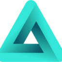 alltegrio.com logo