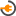 allteksystemsla.com logo
