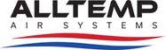 alltemp-air.com logo