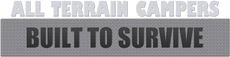 allterraincampers.com logo