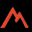 allterrainstore.com.br logo