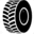 allterraintyres.com logo