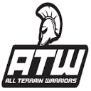 allterrainwarriors.com.au logo