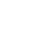 allterrainwheels.com logo