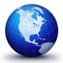 allterranews.com logo