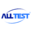 alltest.cl logo