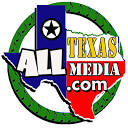alltexasmedia.com logo