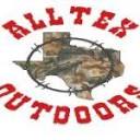 alltexoutdoors.com logo