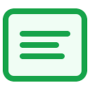 alltext.co logo