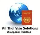 allthaivisasolutions.com logo
