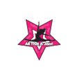 allthatandjazz.com logo