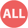 allthatandmoreliquidation.com logo