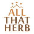 allthatherb.co.kr logo