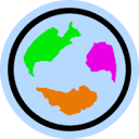 allthatmap.com logo