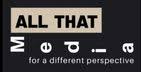 allthatmedia.agency logo