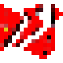 allthatstats.com logo