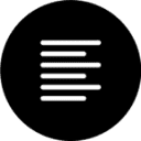 allthearchitects.com logo