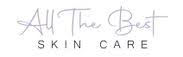 allthebestskincare.com logo