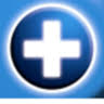 allthecareyouneed.co.uk logo