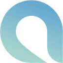 allthecolors.com logo