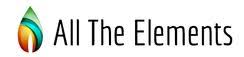 alltheelements.co.uk logo
