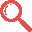 allthejobsau.com logo
