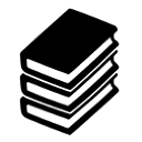 allthelibraries.com logo